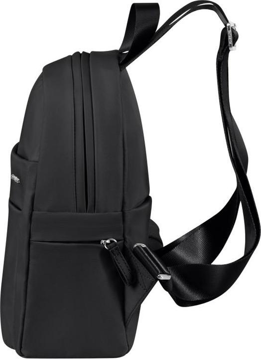 Actual product image Samsonite MOVE 5.0 BACKPACK S