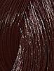 Produktbild Wella Professional - Color Touch Deep Browns - Demi-permanent hair color without ammonia - 60ml (60)