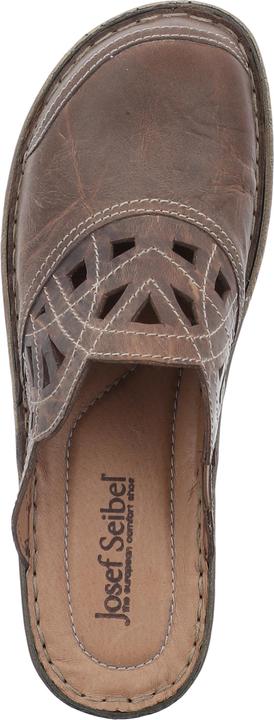 Produktbild Josef Seibel 56541-95 (39)