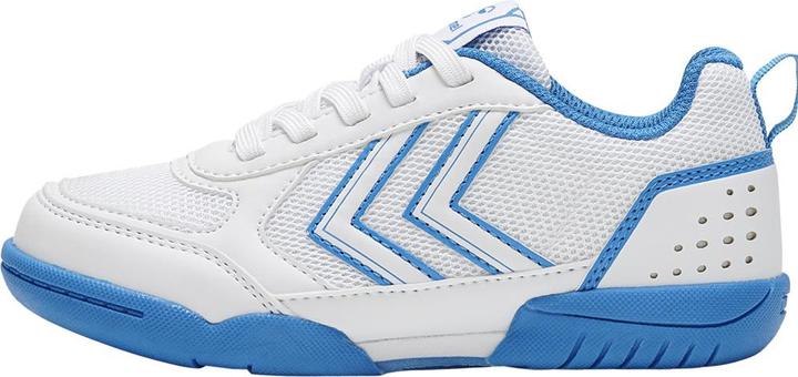 hummel AERO TEAM 2.0 JR LC