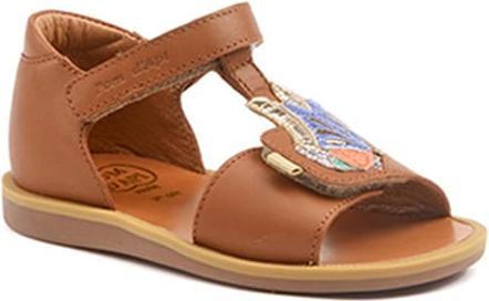 Actual product image Pom D'api Poppy Papillon (25)
