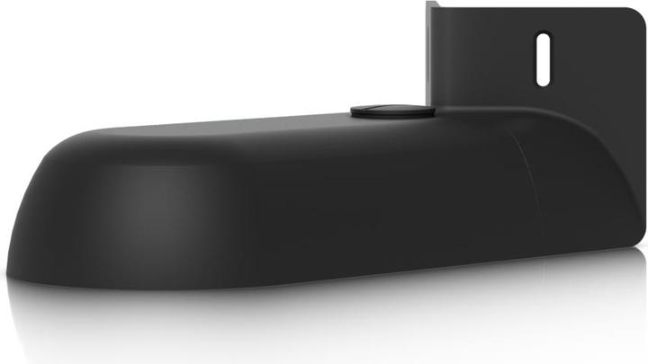 Immagine prodotto Ubiquiti Supporto del braccio della telecamera (Kit di montaggio)