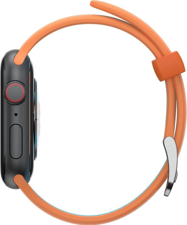 Produktbild OtterBox Armband Apple Watch 42 - 44 mm (42 mm, 44 mm, Silikon)