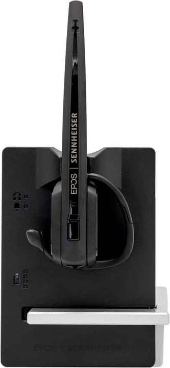 Actual product image EPOS I SENNHEISER IMPACT D 10 Phone II (Wireless)