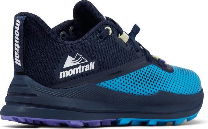 Image du produit Columbia Montrail Trinity Fkt (39)