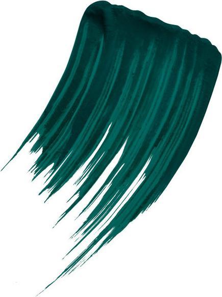 Produktbild KIKO Milano Smart Colour Mascara (08 Jungle Green)