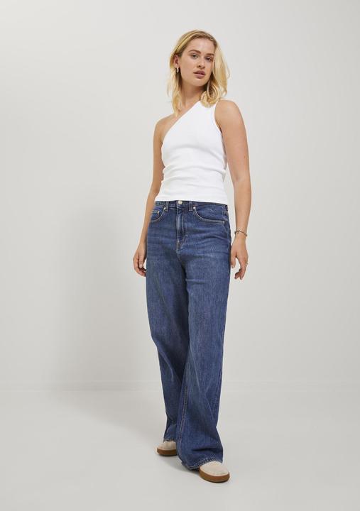 Produktbild JJXX JXFunda One-shoulder Oberteil (S)