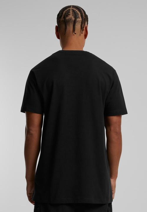 Produktbild Mister Tee Thank Me Later Tee - 17804 (XL)