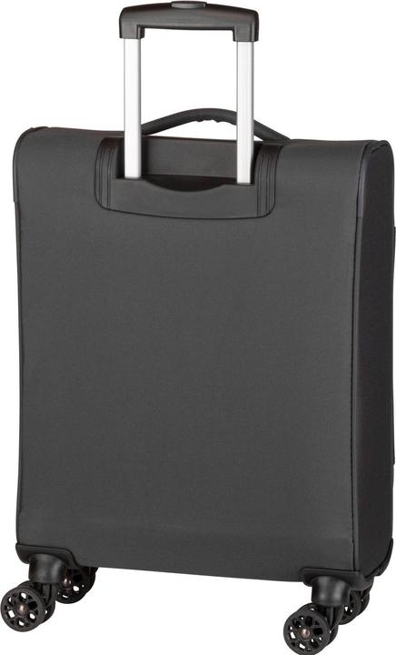 Produktbild American Tourister Sea Seeker (36 l, XL (ab 115l))
