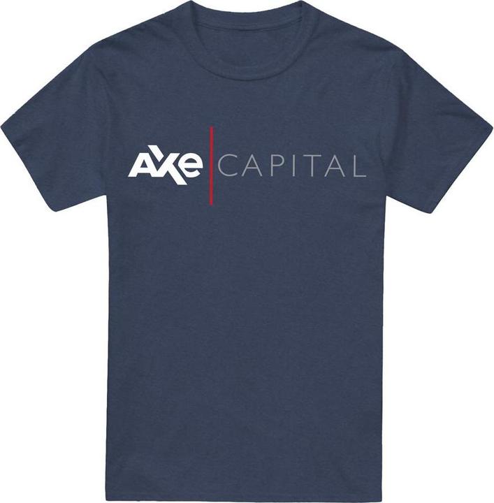 Produktbild Billions Corporate TShirt (XXL)