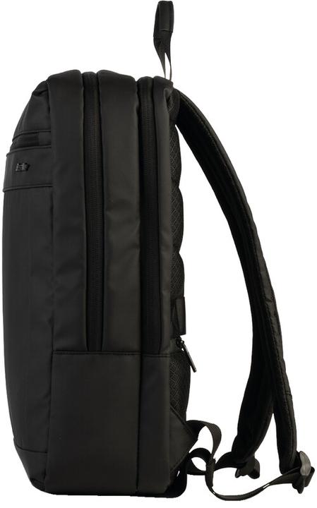Image du produit Bestway Sac à dos pour ordinateur portable Business Pro 16", 17 l (17 l)