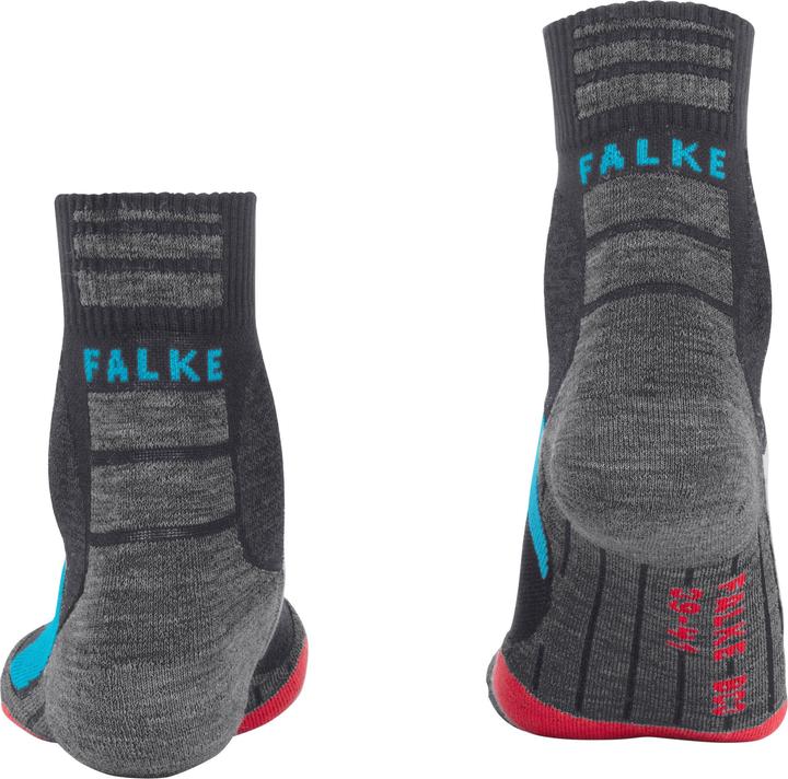 Actual product image Falke BC3 (39 - 41)