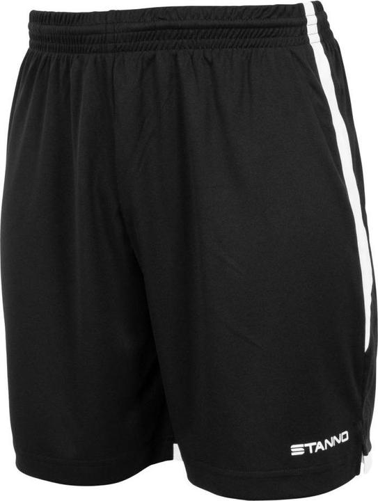 Stanno Focus Short (S)
