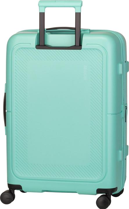 Produktbild American Tourister Koffer & Trolley Dashpop Spinner 67 EXP (76 l, M (50 - 90l))
