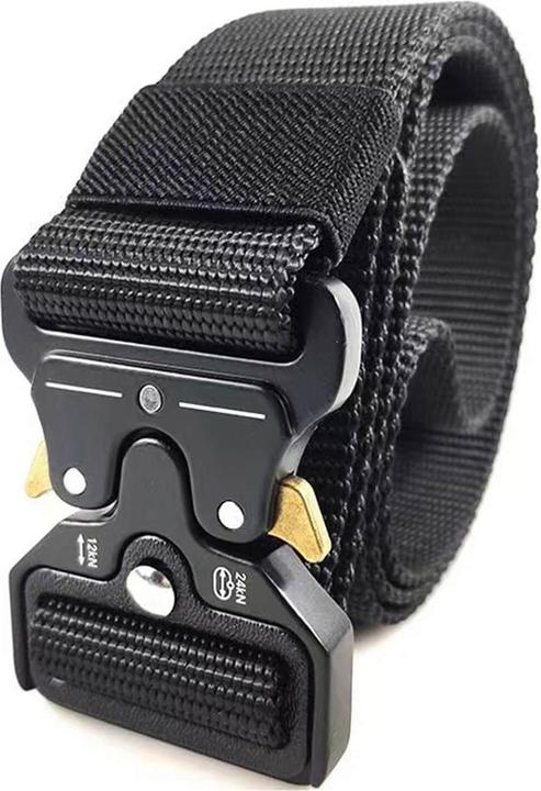 Actual product image Army Shop Cobra (120)
