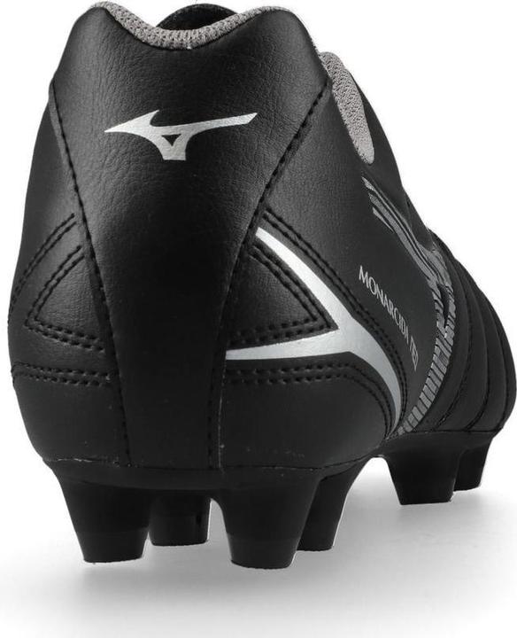Produktbild Mizuno Monarcida Neo Iii Select Fg (44.5)