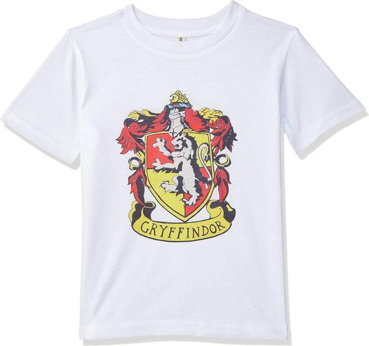 Produktbild TShirt Mädchen (140, 146)