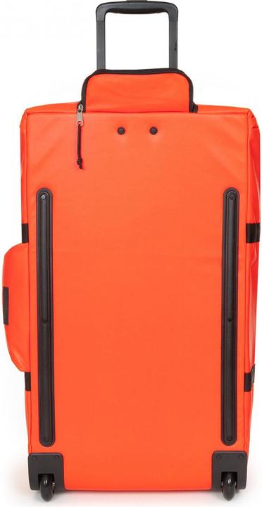 Image du produit Eastpak Tarp Duffl'r Wheel (Roue duffl'r) (85 l, L (90 - 115l))