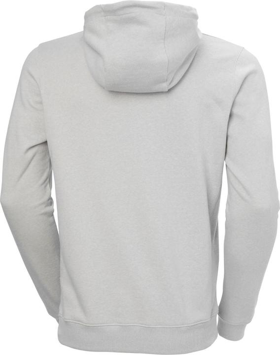 Produktbild Helly Hansen F2F Organic Cotton Hoodie 2.0 (L)