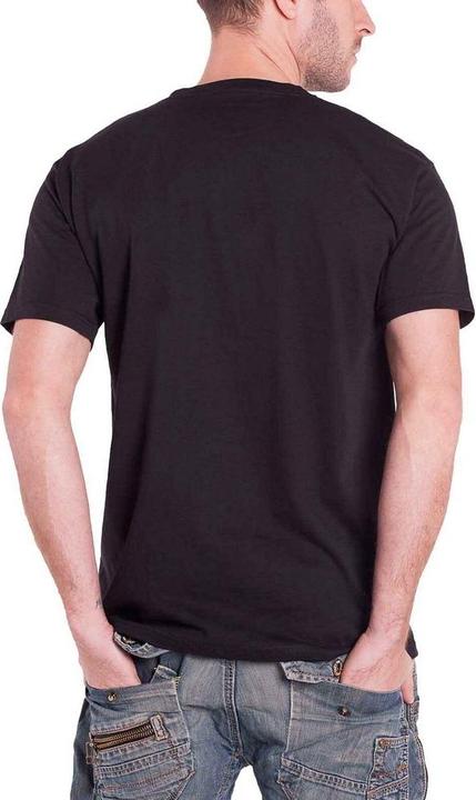 Immagine prodotto Universal Textiles Hail To The King Maglietta Adulto Unisex (XL)