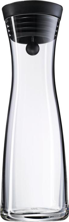 Produktbild WMF Basic (1 l)