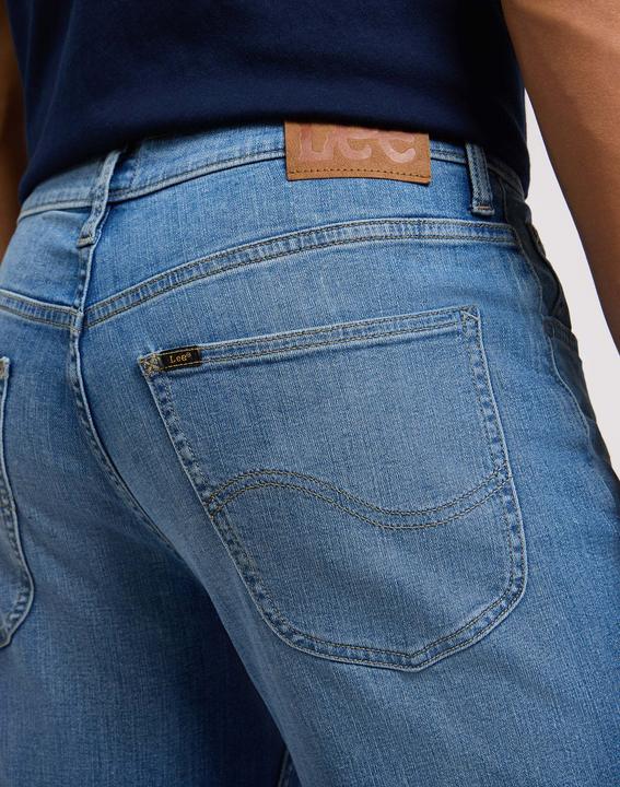 Image du produit Lee Jeans Brooklyn Straight (W40/L30)