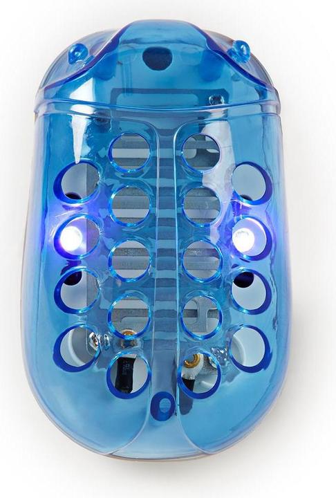 Actual product image Nedis Anti-mosquito trap