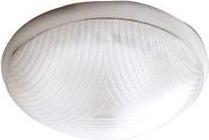 Produktbild LENA Lighting Lena Beleuchtung Lampa sufitowa Lena Beleuchtung CAMEA 1 x 75W (140938) (G23)