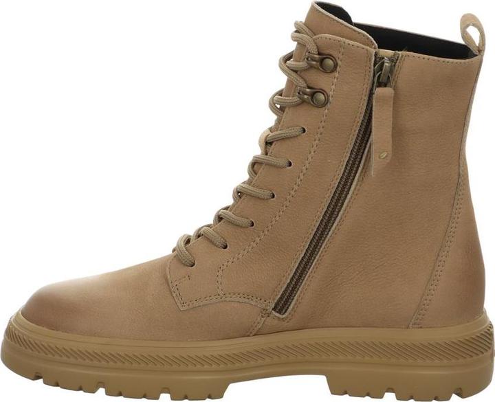 Produktbild Paul Green Schnürstiefelette (38.5)