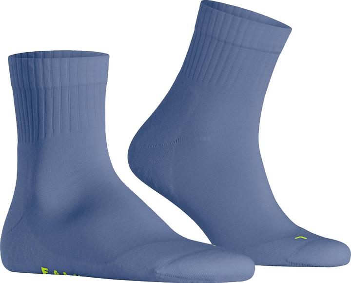 Immagine prodotto Falke Run Rib Unisex (44 - 45)