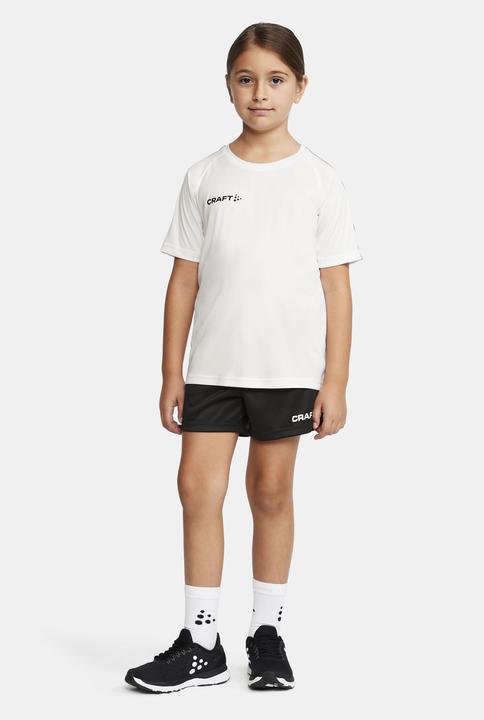 Immagine prodotto Craft Maglia A Contrasto Squad 2.0 Jr (158)