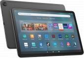 Image du produit Amazon Fire Max 11 avec publicité (WLAN uniquement, 11", 128 Go, Grey)