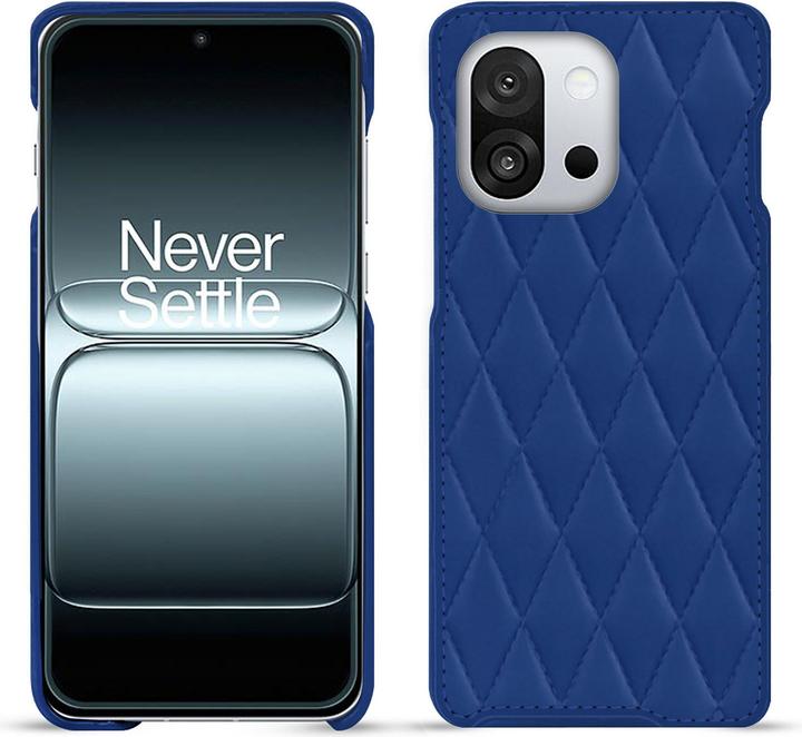 Produktbild Noreve Lederschutzhülle (Xiaomi 13T)