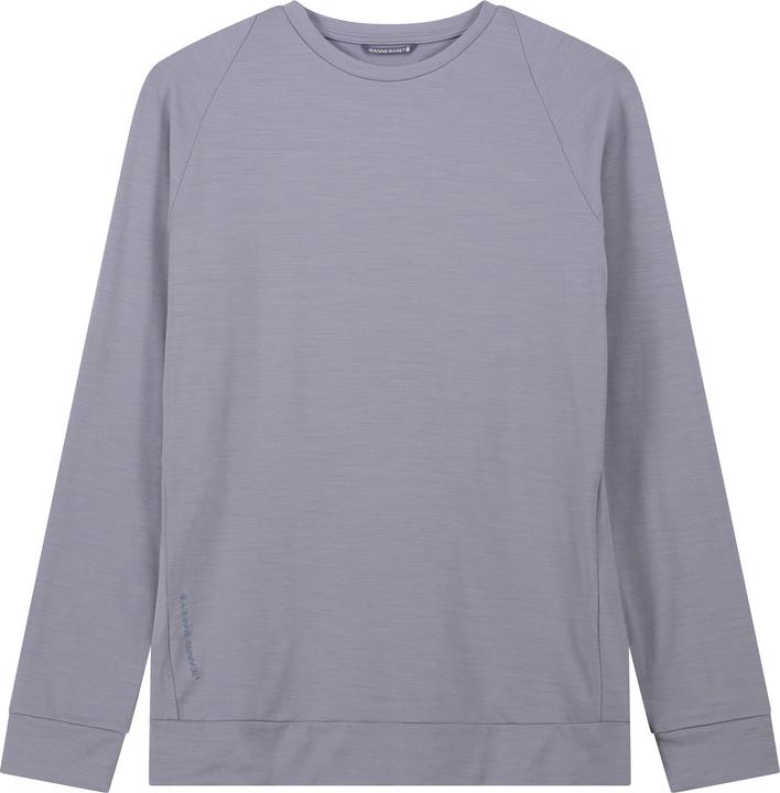 Sky Gray