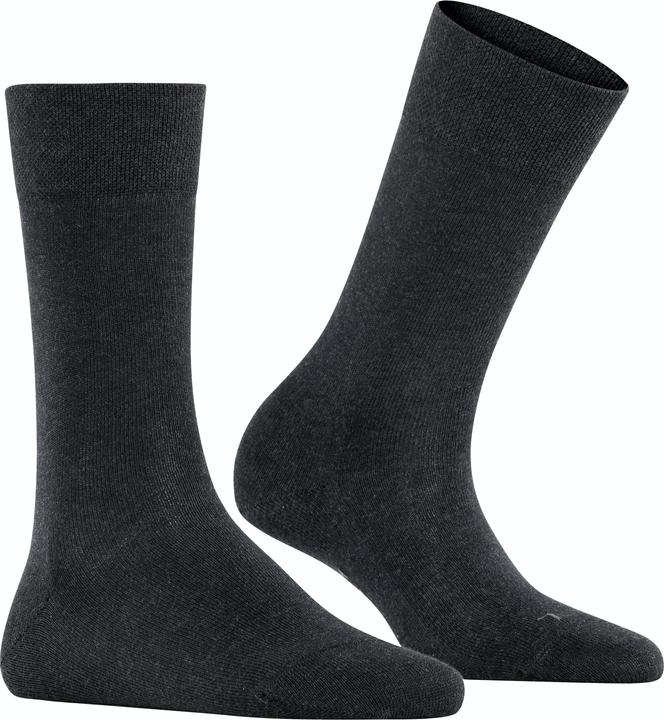 Falke Sensitive London