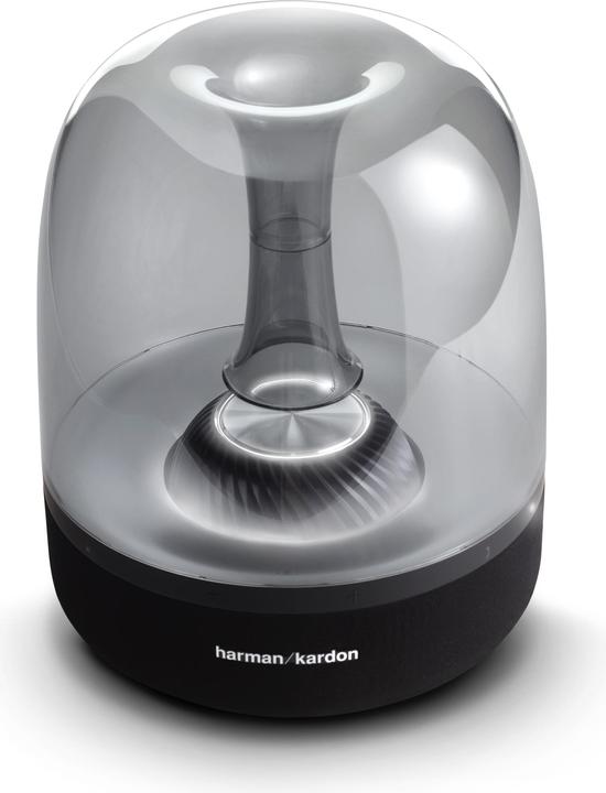 Produktbild Harman/Kardon Aura Studio 2 (Netzbetrieb)