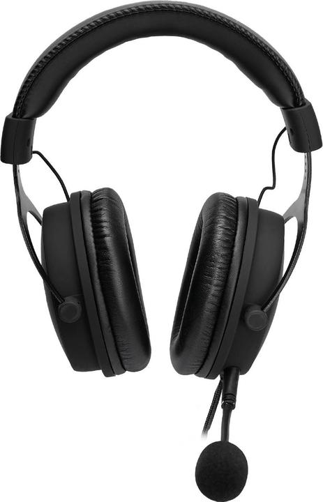 Produktbild Savio Nexus (Kabelgebunden)