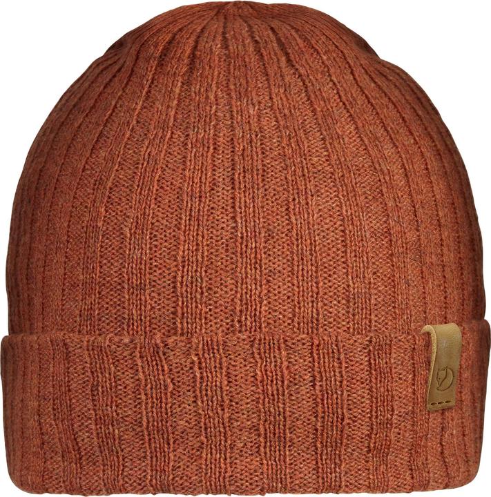 Produktbild Fjällräven Byron (One Size)