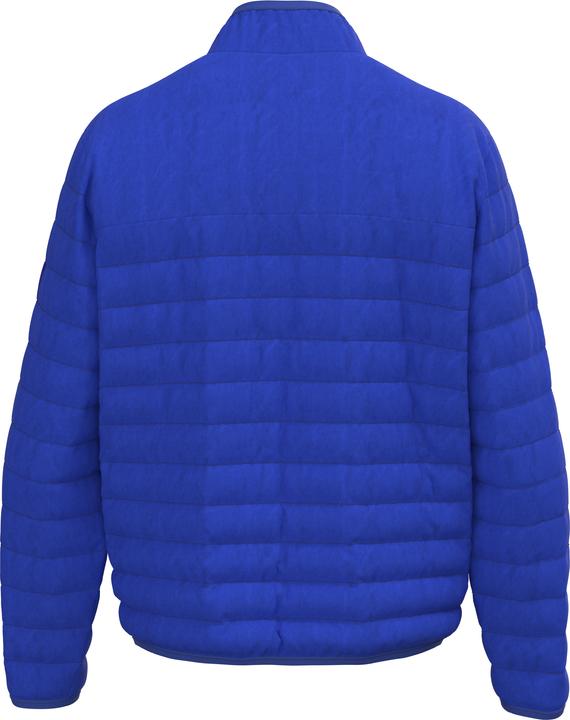 Immagine prodotto Tommy Hilfiger Regata (L)