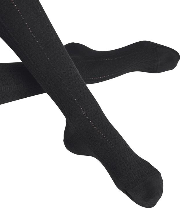 Produktbild Falke Needlepoint Damen (38 - 40)