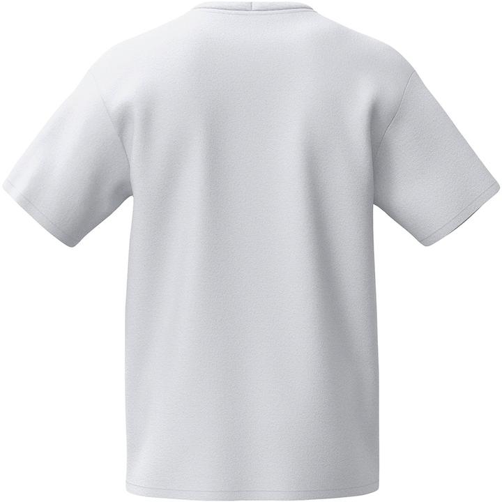 Actual product image Erima CMPT T-Shirt (3XL)