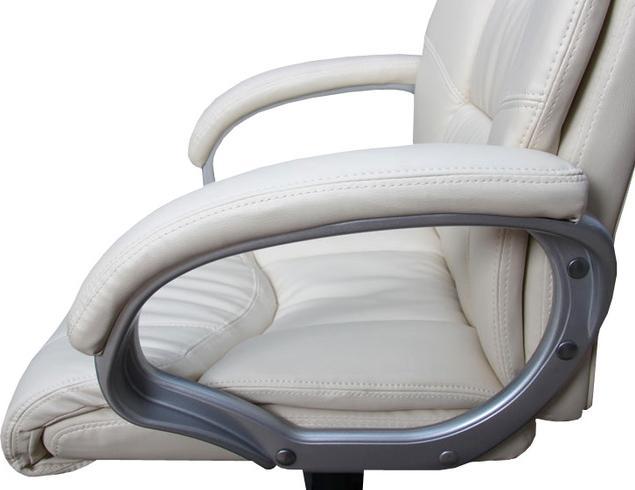 Actual product image Jamb Executive chair