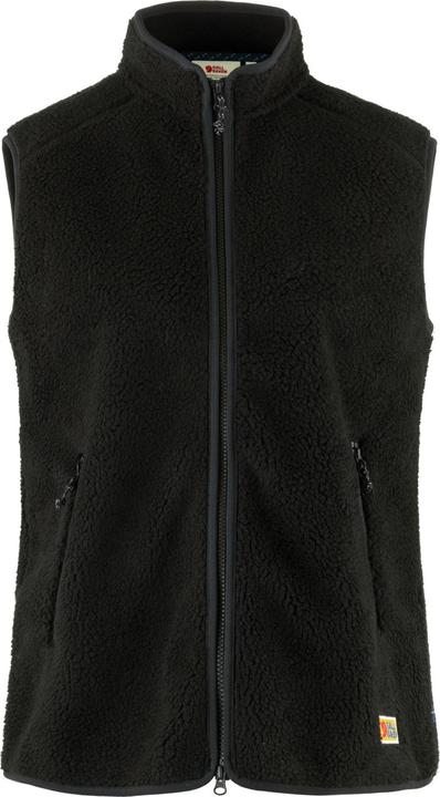 Fjällräven Vardag Pile Fleece Vest (L)