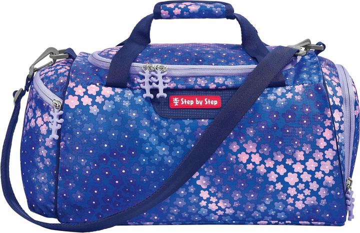 Immagine prodotto Step by Step Borsa sportiva (13 l)