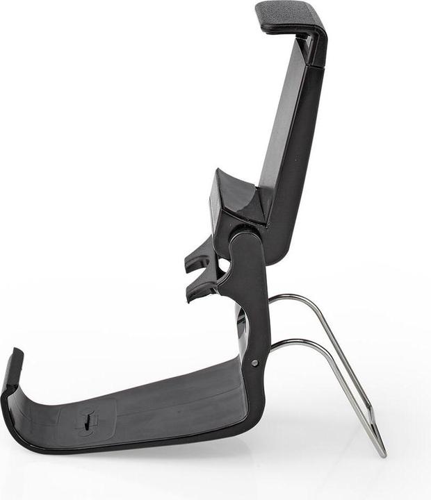 Immagine prodotto Nedis Supporto per smartphone per controller Xbox One Universale Regolabile Nero