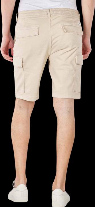 Produktbild Pepe Jeans 10019640 (W33)