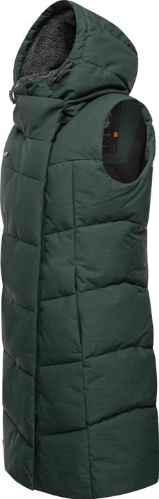 Ragwear Pavla Vest