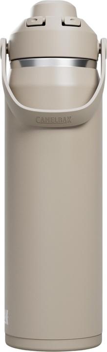 Immagine prodotto Camelbak Thrive Chug V.I. (0.75 l)
