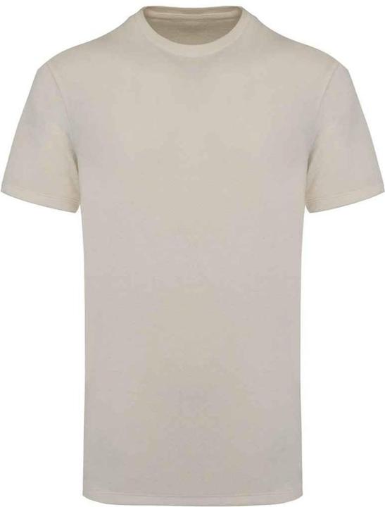 Native Spirit TShirt (L)