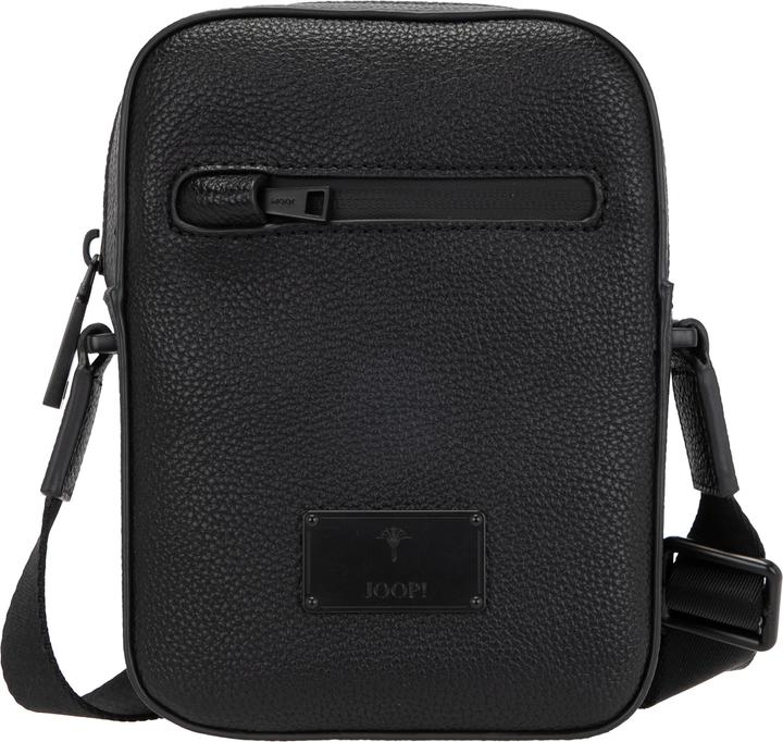Immagine prodotto Joop! Schultertasche nepezzano rafael xsvz